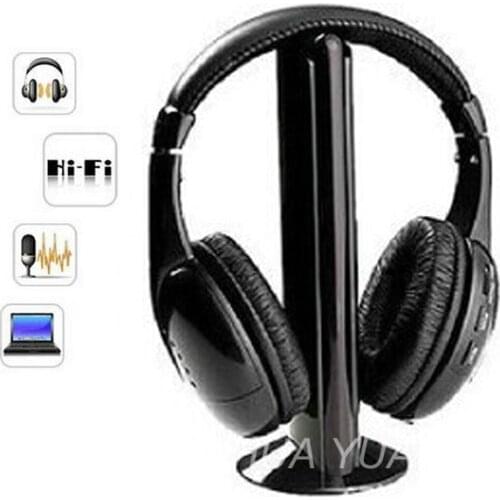 REDAMIGO Stage Sound Equipment