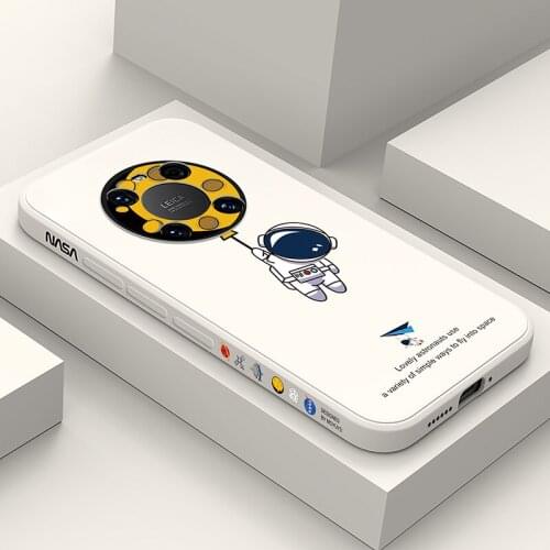Samstop Huawei Mate 20 Phone Cases