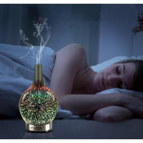 Ароматические диффузоры Serenable China At AliExpress