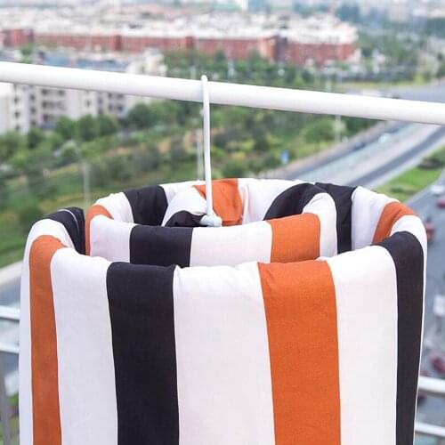 Drying Rack Round Spiral Clothesline Hanger Quilt Rotating Storage Rack Space Saver Magic Quilt Blanket Rack 2020 Newest 3