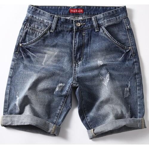 Туристические шорты VROKINO China At AliExpress