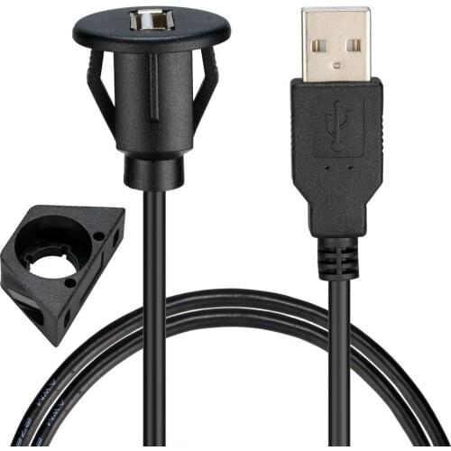 YESEME Portable Audio Equipment