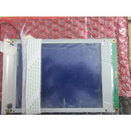 For Vision focus tester 320240ALA.VER1 320240ALA.VER3 LCD Display