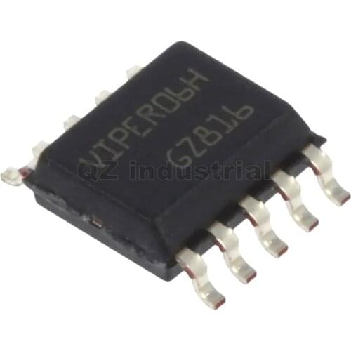 10Pcs/Lot New and Original SOP VIPER06 VIPER06HS