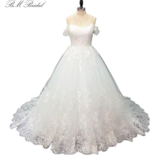 Bealegantom Wedding Dresses