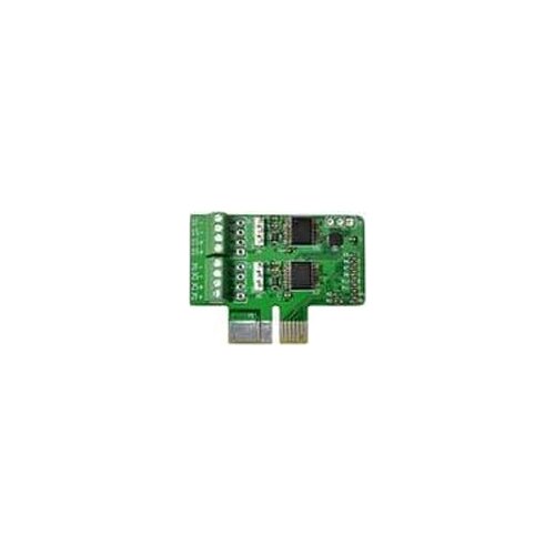 Cs-juicyboard-06 Temperature Sensor Development Tools R1008