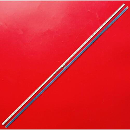 HE550HU-B81 RSAG7.820.5658 84LEDS 600MM For Hisense LED55K380U LT-1139663-A LED Backlight Strip
