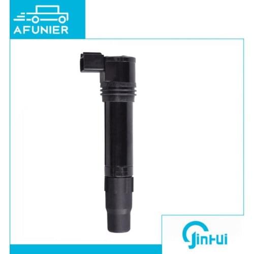 Ignition Coil For Honda CBR600RR CBR 600RR CBR-600RR CBR954RR 2003-2020 OE no.:129700-4510