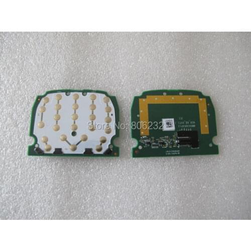 Keyboard for Symbol MC45 MC4597