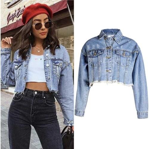 Женские куртки Kozonhee China At AliExpress