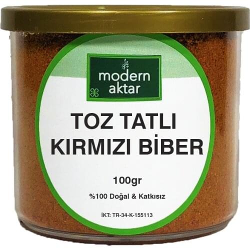 Sweet Powder Red Pepper weightloss facial aesthetic sale health healthy beauty woman bodycare herbalcare organic natural