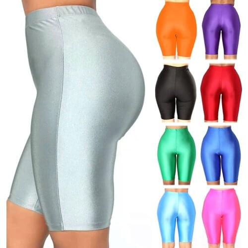 Upgrade Women Cycling Shorts Cycling Underwear Shockproof Cycling Underpant Bicycle Shorts Bike Underwear