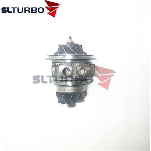 Turbine Core Chra TD04HL-13G-6 49189-01360 For Volvo V70 C70 S70 850 2.5 T5 142KW B5254T Turbolader Cartridge Assy Balanced