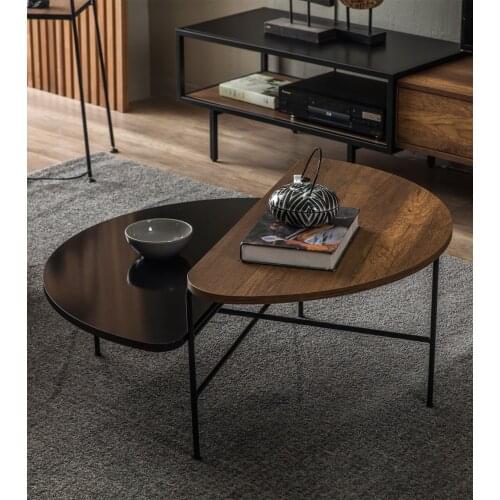 Modern Galileo Medium Coffee table coffe table