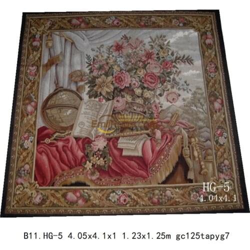 Wall decor tapestry gobelin tapestry handmade botanical tapestry hanging wall tapestry woven tapestry