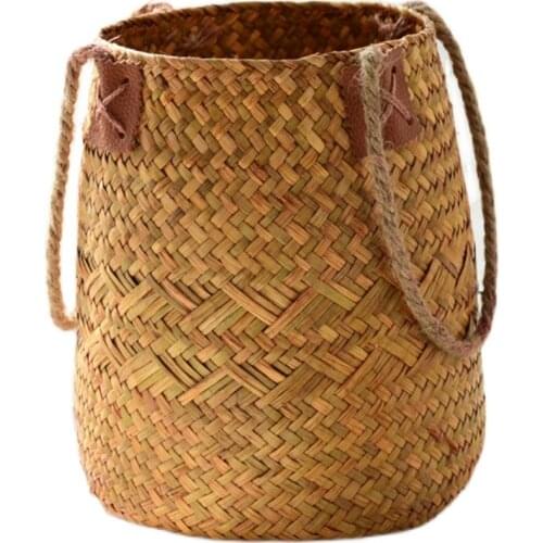 Three layer fruit tray household multi layer afternoon tea tableware candy snacks cake dessert rack