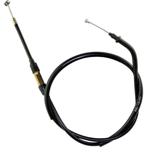 High Quality Brand New Motorcycle Clutch Cable For Yamaha TT250R TTR250 1993-2006 TT250R (Raid) 1994-1996 TTR250 1994-2012