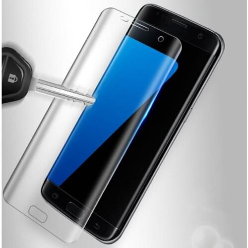 Чехлы для телефонов Samsung Galaxy Note 8 YMZOMS China At AliExpress