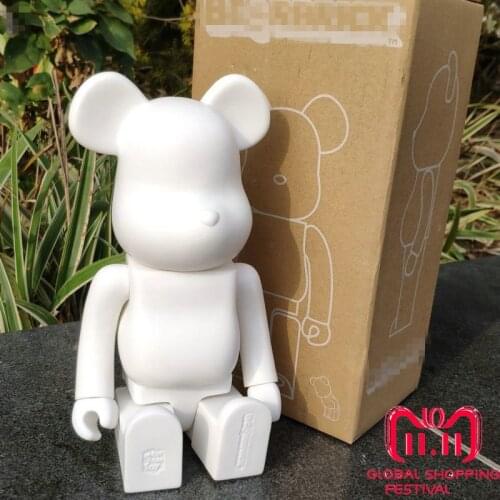 Yutoofunny Game Figures And Sets