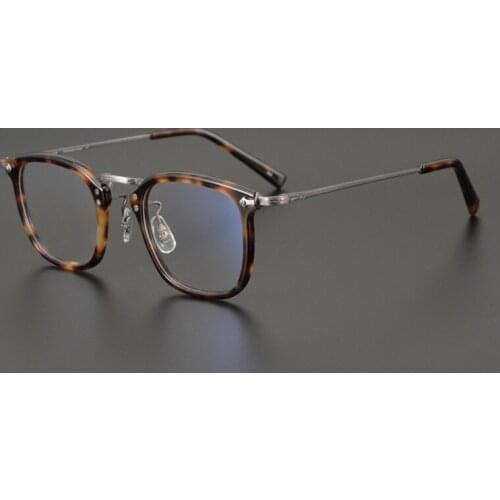 ZUIDID Men's Accessories