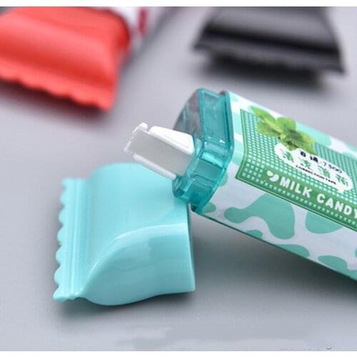 Silicone Ear Hook Bluetooth Earphones Anti-lost Anti-fall Wireless Headset Earhooks Earphone Protector Holder for Air-pods 1 2