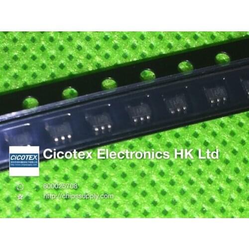 10pcs/lot TPS71501DCKR TPS71501DCKT ARB SC70-5 IC REG LIN POS ADJ 50MA SC70-5