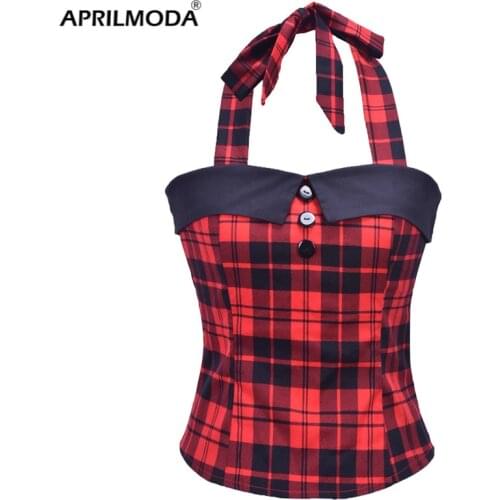 Блузки на пуговицах APRIL MODA China At AliExpress