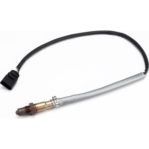 Oxygen Sensor OEM 022906262BM For After Audi A3/2.0T14