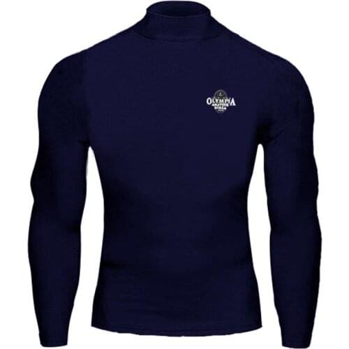 ESTHETIQUE BODY Quick Dry T-Shirts