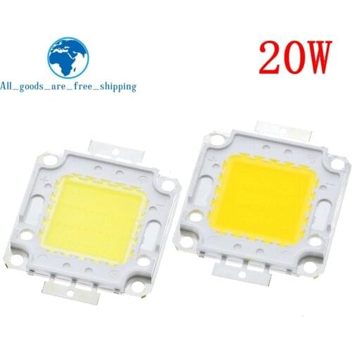 Светодиодные лампы GREATZT China At AliExpress