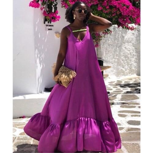 Обувь для танцев HD China At AliExpress