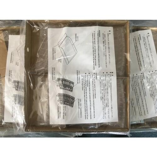 Hitachi 7600 / Roche P800 D Module Cuvettes