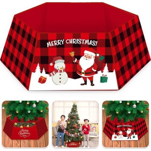 Юбки для ёлки Hokerbat China At AliExpress