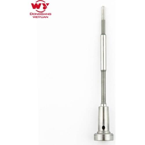 6pcs/lot High-Quality diesel engine control valve set F 00V C01 372 F00VC01372 suit for injector 0445 110 340/488/489/739