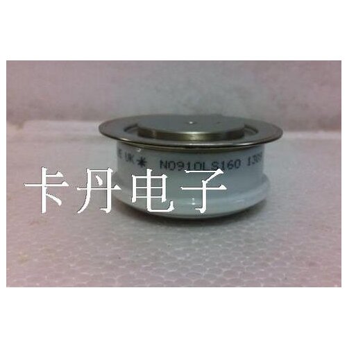 N0910LS240 100%New and original, 90 days warranty Professional module supply