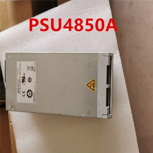 New Original PSU For Huawei 48V50A Switching Power Supply PSU4850A