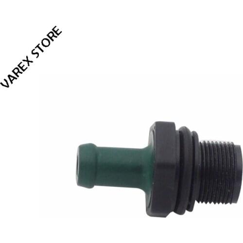 Valve cover check valve for Mitsubishi Outlander OEM: 1035A422