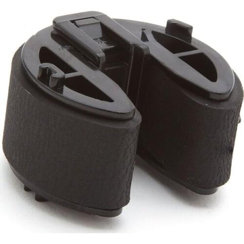 Original new RM1-8047 Pick-Up Roller Assy for Laserjet M476 M251 M276 M451 M475 M351a M375