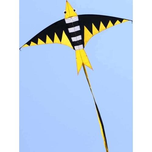 Rainbow windsocks cerf volant kite flying kites for adults stunt kite windsock fox fun factory single line kites outdoor toy