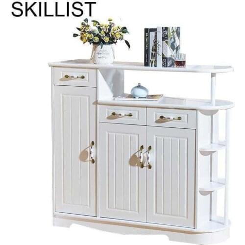 La Casa Hotel Adega vinho Rack Meja Shelf Display Meube Shelves Kast Kitchen Table Mueble Bar Commercial Furniture Wine Cabinet