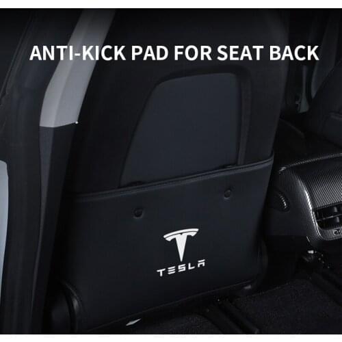 Аксессуары для автомобилей SYii China At AliExpress