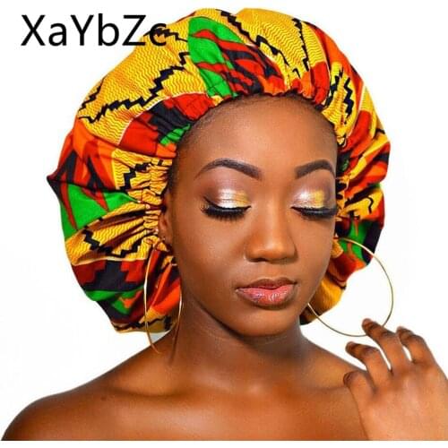 XaYbZc Women Hats