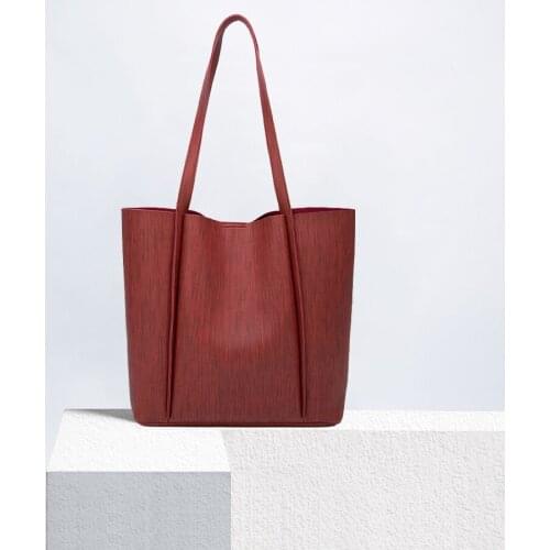 YOANME Womens Vintage Bags