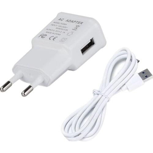 Micro usb charger For Sony Xperia E5 L1 L2 X XA XA1 XA2 Ultra Plus XZ XZ1 XZ2 Z5 Compact Mobile Phone Wall Travel Power Adapter
