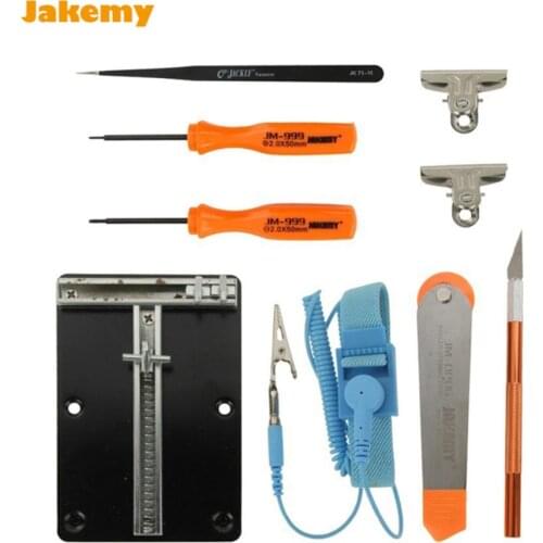 Hand Tool Sets ZEODO China
