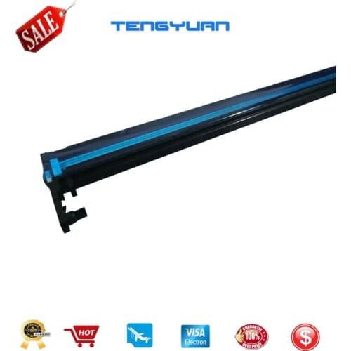 5PC X Original New Image Sensor CIS scanner Scanner Head CCD A3E42-40003 For HP M435 M435DN M435N M435NW 435 Printer parts