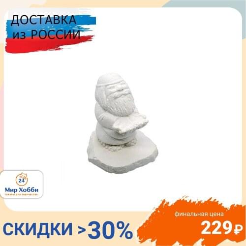 Айрис Products For Modeling