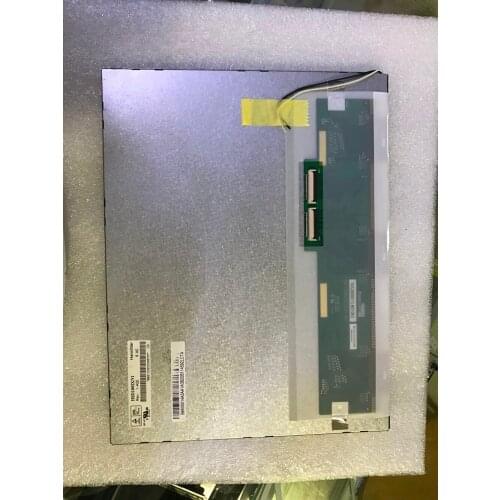 Free shipping Original New 10 inch LCD screen Model: HSD100IXN1
