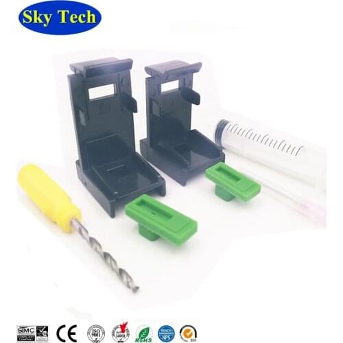 CHAMP SKY Spare Parts For Printers
