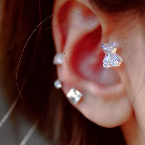 Cosstore Piercing Jewelry